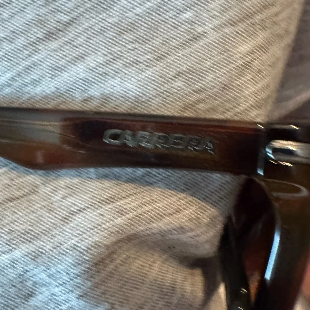 Carrera 276/S Havana(brown)/Grey lenses Mens Sunglasses, eyewear